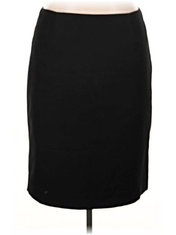 Anne Klein Formal Skirt (view 1)