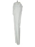 J.Crew Ivory Jeans Size 27 waist - photo 6
