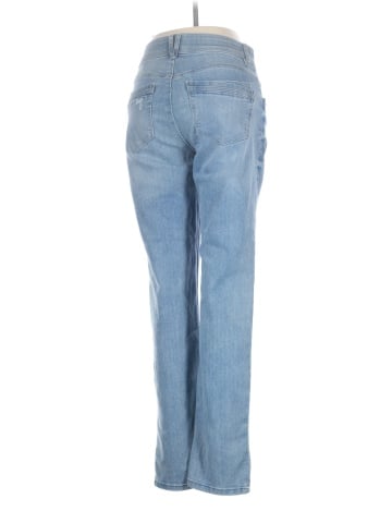 Democracy Jeans (view 2)