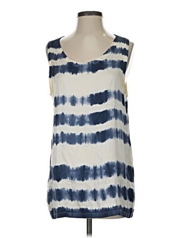 Joie Casual Dress (view 1)
