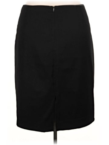 Anne Klein Formal Skirt (view 2)