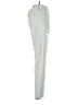 J.Crew Ivory Jeans Size 27 waist - photo 5