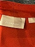 inwear Orange Short Sleeve Top Size S - photo 7