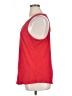SONOMA life + style Red Tank Top Size XL - photo 5
