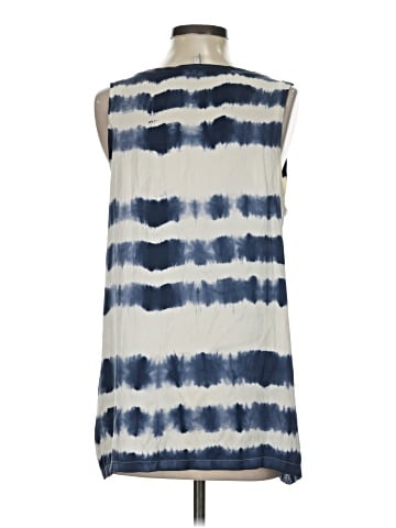 Joie Casual Dress (view 2)