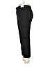 J.Crew Black Jeggings Size 30 waist - photo 5