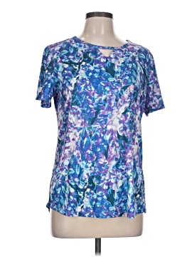 Reel Legends Active T Shirt