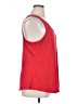 SONOMA life + style Red Tank Top Size XL - photo 4