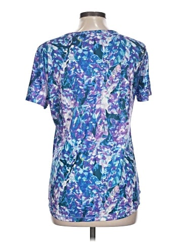 Reel Legends Active T-Shirt (view 2)