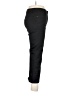 J.Crew Black Jeggings Size 30 waist - photo 4