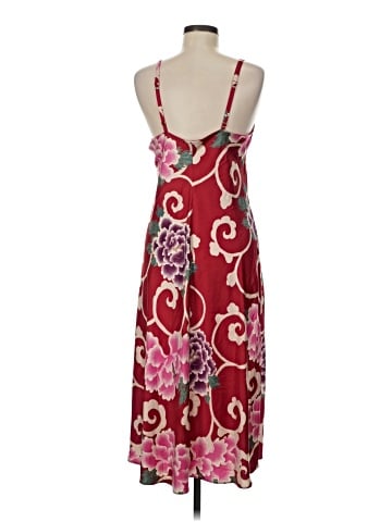 Natori Cocktail Dress (view 2)