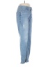 Democracy Blue Jeans Size 4 - photo 4