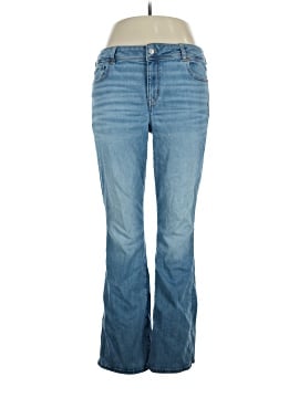 American Eagle Outfitters Jeans (view 1)