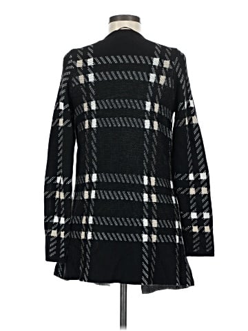 Charter Club Cardigan (view 2)