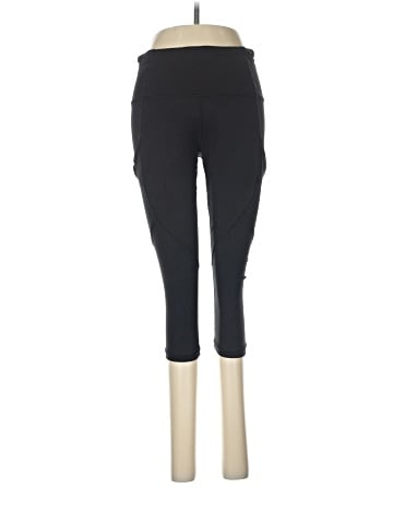 Lululemon Athletica Active Pants (view 1)