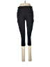 Lululemon Athletica Black Active Pants Size 8 - photo 1