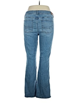 American Eagle Outfitters Jeans (view 2)