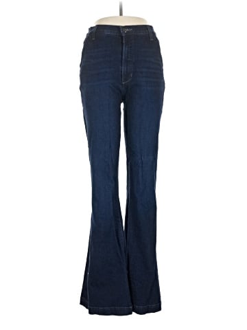 Joe's Jeans Jeans (view 1)