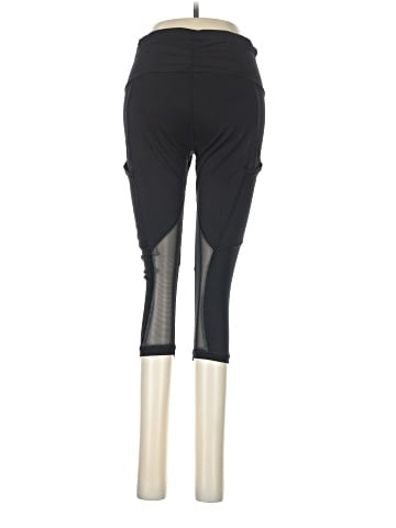Lululemon Athletica Active Pants (view 2)