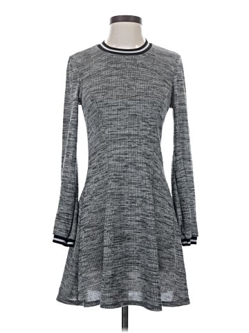 Bebop Casual Dress (view 1)