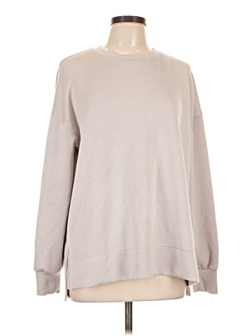 SPANX Sweatshirt (view 1)