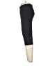 Lululemon Athletica Black Active Pants Size 8 - photo 5