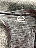 Reebok Gray Active Tank Size M (estimated) - photo 7