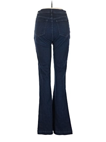 Joe's Jeans Jeans (view 2)