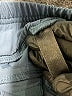Kyodan Solid Blue Track Pants Size S - photo 6