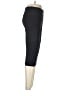 Lululemon Athletica Black Active Pants Size 8 - photo 4