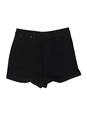 BDG Shorts (view 1)