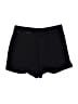 BDG Solid Black Shorts Size 28 waist - photo 1