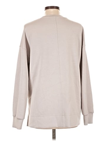 SPANX Sweatshirt (view 2)