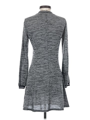 Bebop Casual Dress (view 2)