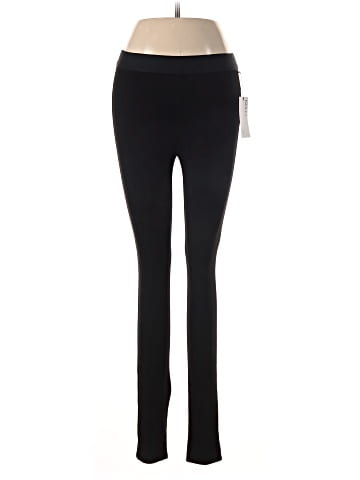Bailey 44 Active Pants (view 1)