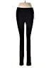 Bailey 44 Black Active Pants Size S - photo 1
