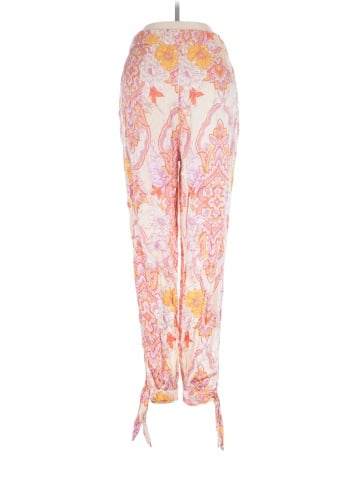 Zara Casual Pants (view 2)