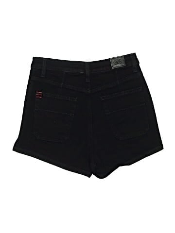 BDG Shorts (view 2)