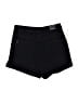BDG Solid Black Shorts Size 28 waist - photo 2