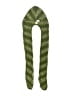 Tea 100% Cotton Green Beanie Size XL (youth) - photo 1