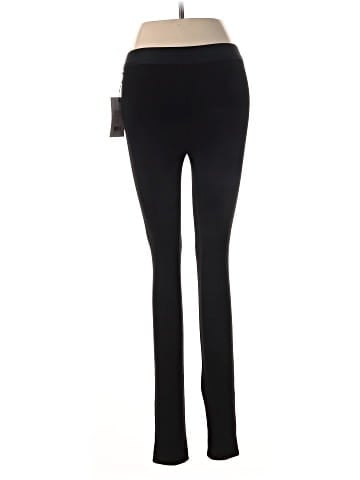 Bailey 44 Active Pants (view 2)