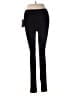 Bailey 44 Black Active Pants Size S - photo 2