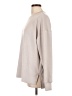 SPANX Gray Sweatshirt Size L - photo 5