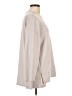 SPANX Gray Sweatshirt Size L - photo 4