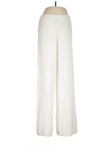 Massimo Dutti Casual Pants (view 1)