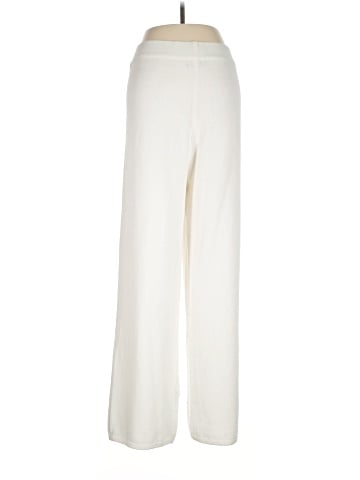 Massimo Dutti Casual Pants (view 2)
