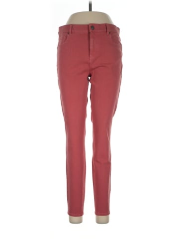 Ann Taylor LOFT Jeggings (view 1)