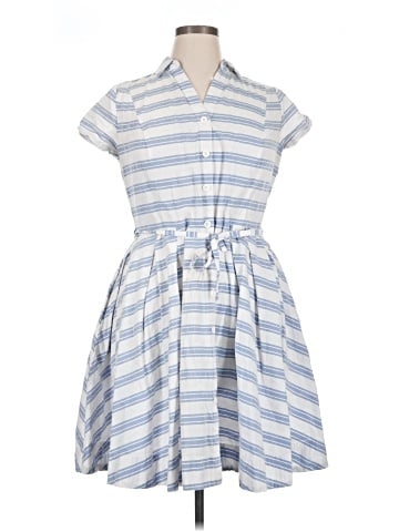Ellos Casual Dress (view 1)