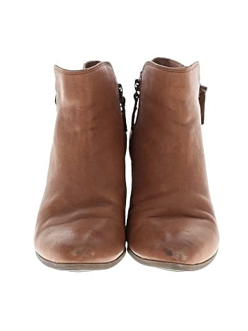 FRYE Ankle Boots (view 2)