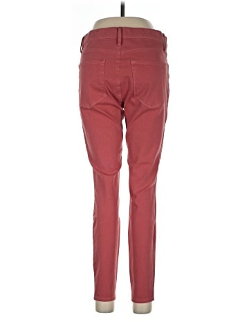 Ann Taylor LOFT Jeggings (view 2)